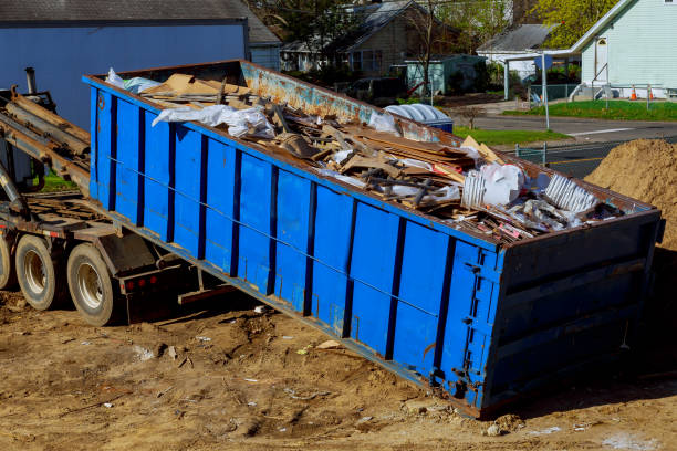 Best Attic Cleanout  in Stanfield, OR