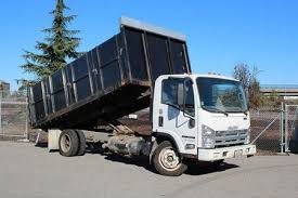 Best Same-Day Junk Removal Services  in Stanfield, OR